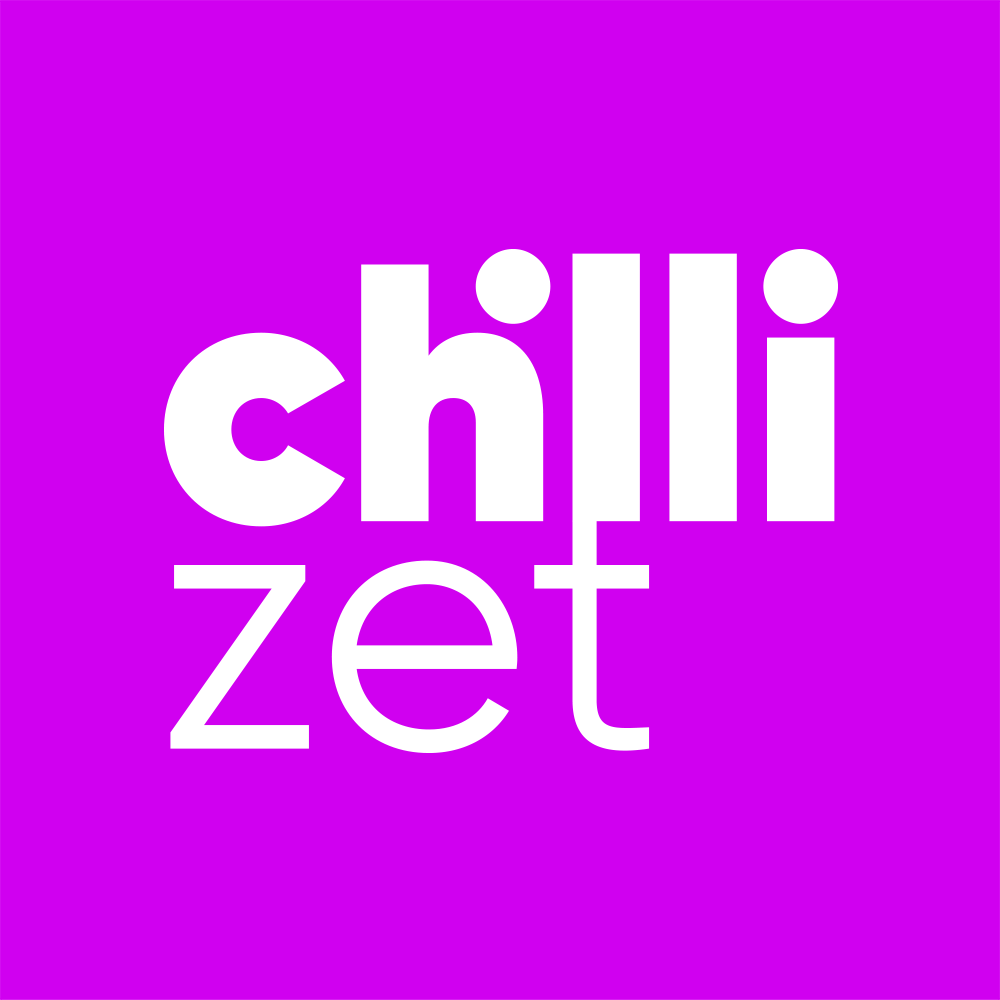 Chilli Zet / Tomasz Śliwiński