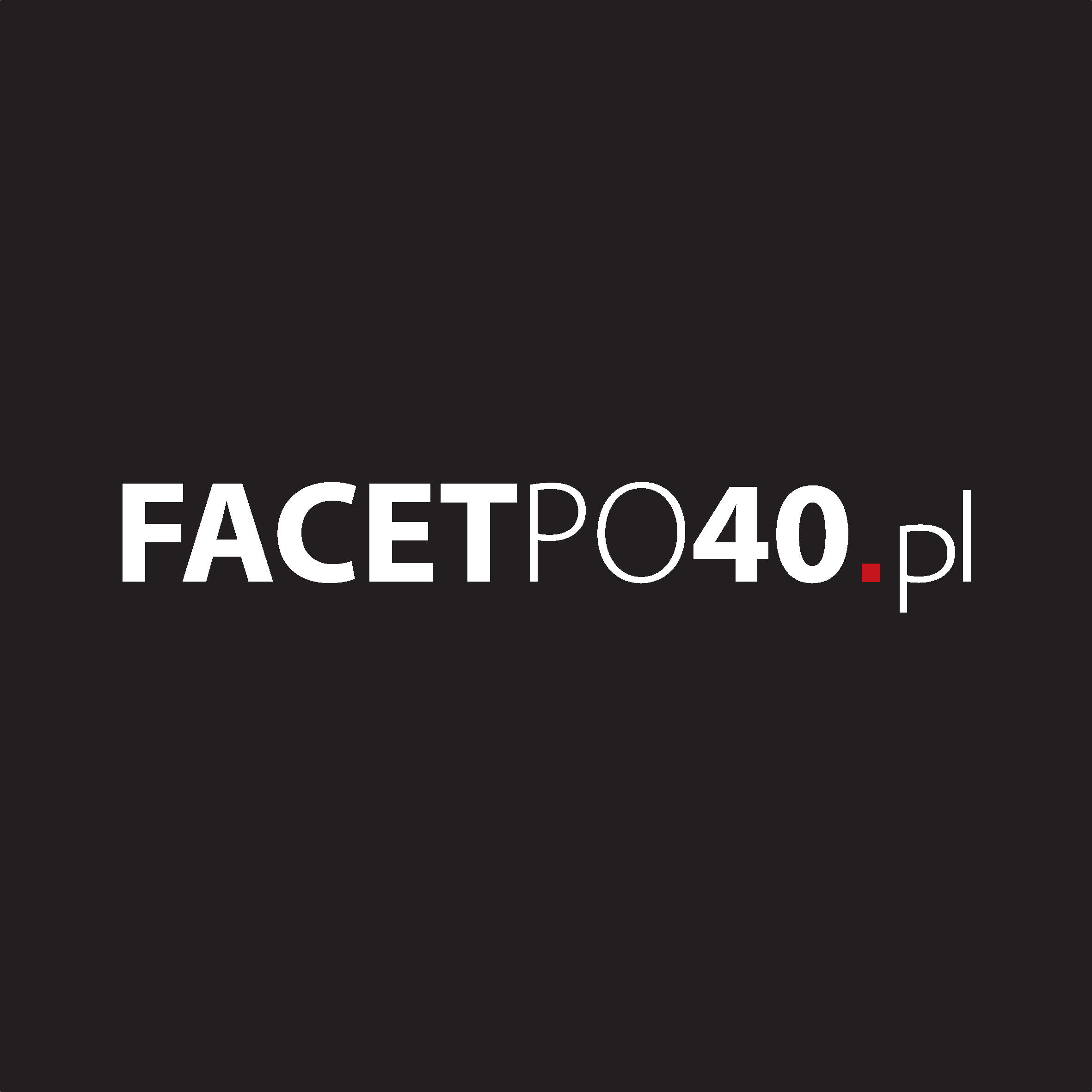 Facetpo40.pl