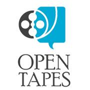 OPENTAPES